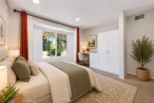 115 Greenfield, Irvine, CA 92614 - Photo 4