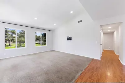 115 Greenfield, Irvine, CA 92614 - Photo 8