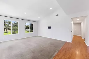 115 Greenfield, Irvine, CA 92614 - Photo 8