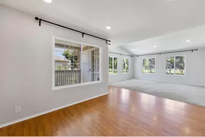 115 Greenfield, Irvine, CA 92614 - Photo 14