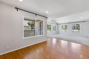 115 Greenfield, Irvine, CA 92614 - Photo 14