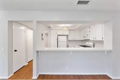 115 Greenfield, Irvine, CA 92614 - Photo 16