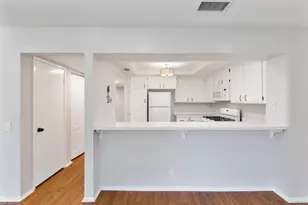 115 Greenfield, Irvine, CA 92614 - Photo 16