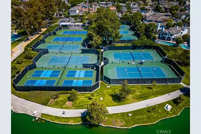 115 Greenfield, Irvine, CA 92614 - Photo 46