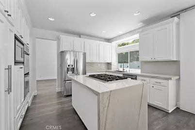 26741 Bridlewood Drive, Laguna Hills, CA 92653 - Photo 8