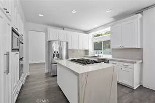26741 Bridlewood Dr, Laguna Hills, CA 92653 - Photo 8