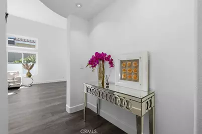 26741 Bridlewood Drive, Laguna Hills, CA 92653 - Photo 4