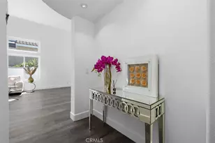 26741 Bridlewood Dr, Laguna Hills, CA 92653 - Photo 4