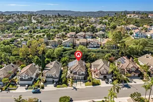 26741 Bridlewood Dr, Laguna Hills, CA 92653 - Photo 38