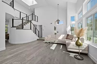 26741 Bridlewood Drive, Laguna Hills, CA 92653 - Photo 20