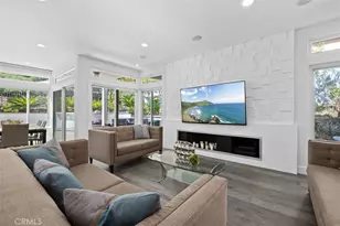 26741 Bridlewood Dr, Laguna Hills, CA 92653 - Photo 16