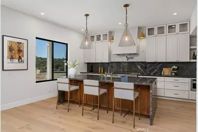 7572 E Endemont Court, Anaheim, CA 92808 - Photo 14