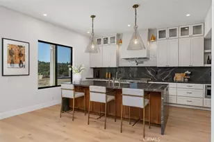 7572 E Endemont Ct, Anaheim, CA 92808 - Photo 14