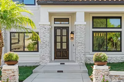 7572 E Endemont Court, Anaheim, CA 92808 - Photo 4