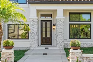 7572 E Endemont Ct, Anaheim, CA 92808 - Photo 4