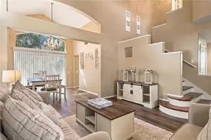 32119 Corte Soledad, Temecula, CA 92592 - Photo 6