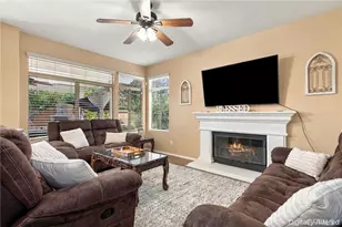32119 Corte Soledad, Temecula, CA 92592 - Photo 10