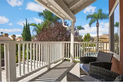 32119 Corte Soledad, Temecula, CA 92592 - Photo 26