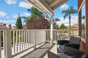 32119 Corte Soledad, Temecula, CA 92592 - Photo 26