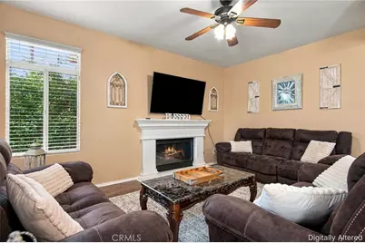 32119 Corte Soledad, Temecula, CA 92592 - Photo 12