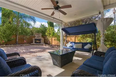 32119 Corte Soledad, Temecula, CA 92592 - Photo 38