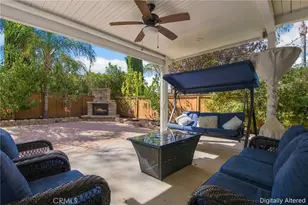 32119 Corte Soledad, Temecula, CA 92592 - Photo 38