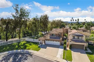 32119 Corte Soledad, Temecula, CA 92592 - Photo 52
