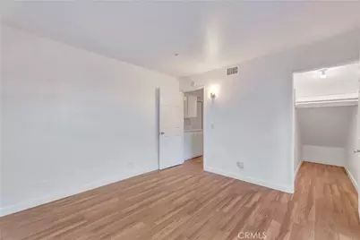 609 E Phillips, Pomona, CA 91766 - Photo 4