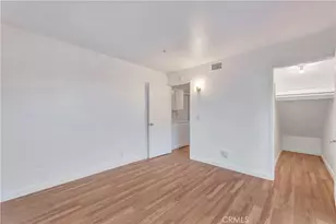 609 E Phillips, Pomona, CA 91766 - Photo 4