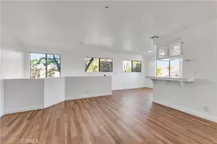 609 E Phillips, Pomona, CA 91766 - Photo 28