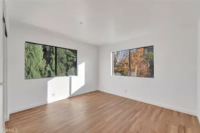 609 E Phillips, Pomona, CA 91766 - Photo 24