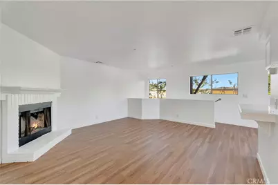 609 E Phillips, Pomona, CA 91766 - Photo 18