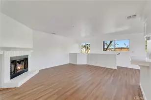 609 E Phillips, Pomona, CA 91766 - Photo 18