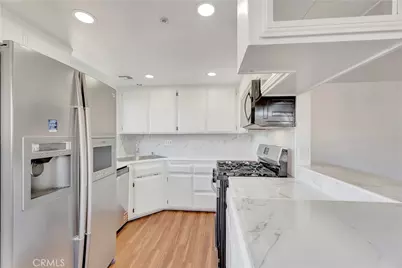 609 E Phillips, Pomona, CA 91766 - Photo 14