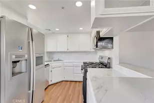 609 E Phillips, Pomona, CA 91766 - Photo 14