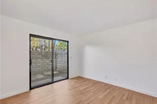 609 E Phillips, Pomona, CA 91766 - Photo 2