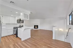 609 E Phillips, Pomona, CA 91766 - Photo 8