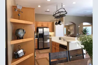 78905 Wakefield, La Quinta, CA 92253 - Photo 26