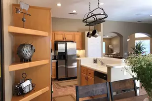 78905 Wakefield, La Quinta, CA 92253 - Photo 26