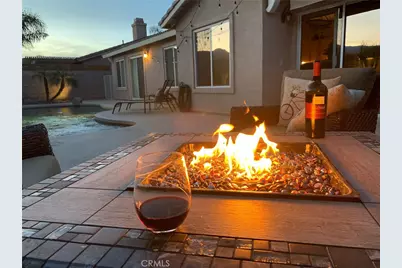 78905 Wakefield, La Quinta, CA 92253 - Photo 8