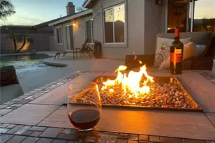 78905 Wakefield, La Quinta, CA 92253 - Photo 8