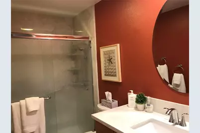 78905 Wakefield, La Quinta, CA 92253 - Photo 20