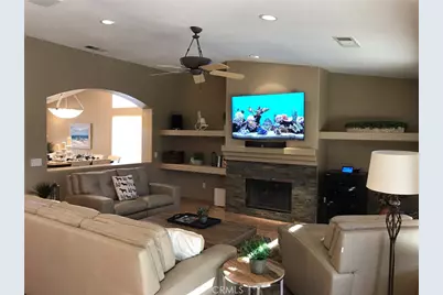 78905 Wakefield, La Quinta, CA 92253 - Photo 24