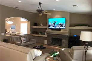78905 Wakefield, La Quinta, CA 92253 - Photo 24