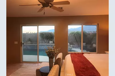 78905 Wakefield, La Quinta, CA 92253 - Photo 32