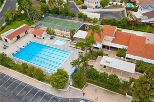 1811 Ravencrest, Brea, CA 92821 - Photo 42