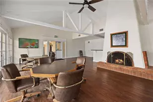 1811 Ravencrest, Brea, CA 92821 - Photo 40