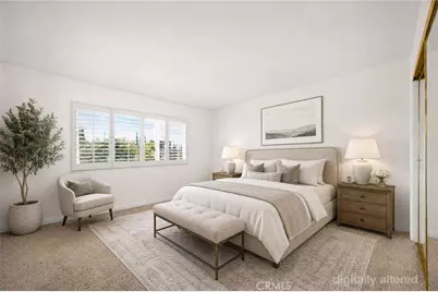 1811 Ravencrest, Brea, CA 92821 - Photo 20