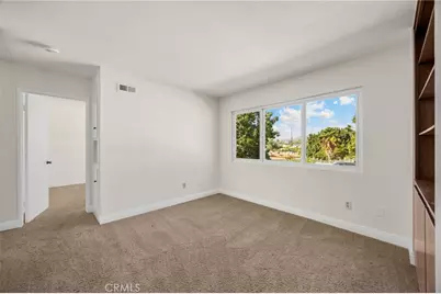 1811 Ravencrest, Brea, CA 92821 - Photo 30
