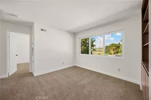 1811 Ravencrest, Brea, CA 92821 - Photo 30